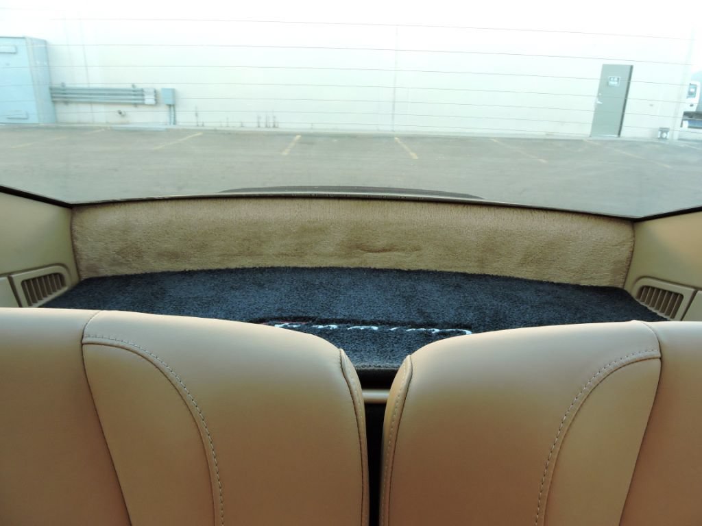 Used 2006 Porsche 911 Carrera 4S AWD/4WD image 68