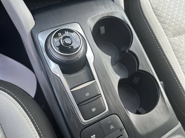 Used 2023 Ford Escape Active w/ Cold Weather Package FWD image 17