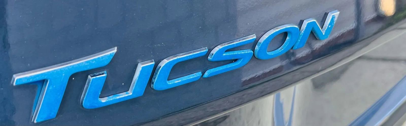 Used 2021 Hyundai Tucson SE image 10