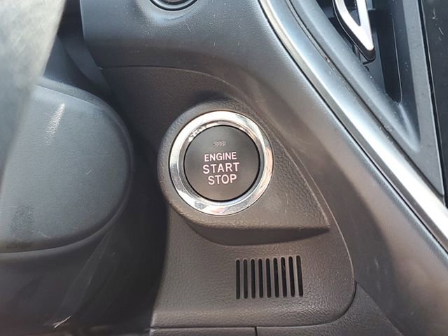 Used 2024 Subaru WRX Premium w/ Popular Package #1A image 30