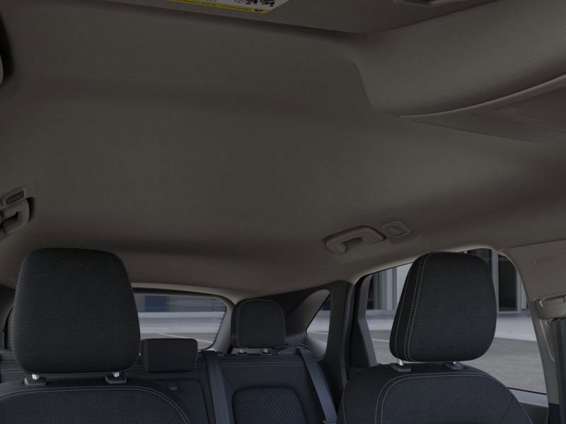 New 2026 Ford Escape Active w/ Cold Weather Package FWD image 22