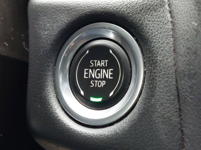 Used 2021 GMC Yukon SLT w/ SLT Luxury Plus Package AWD/4WD image 36
