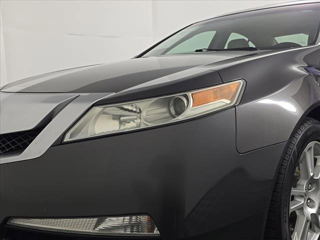 Used 2010 Acura TL 3.5 image 12