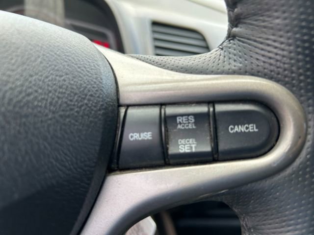 Used 2007 Honda Civic Si image 19