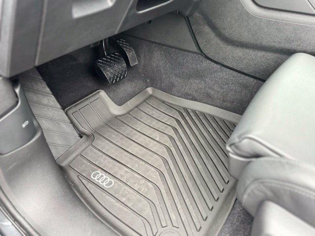 Certified 2025 Audi Q5 Premium Plus AWD/4WD image 26