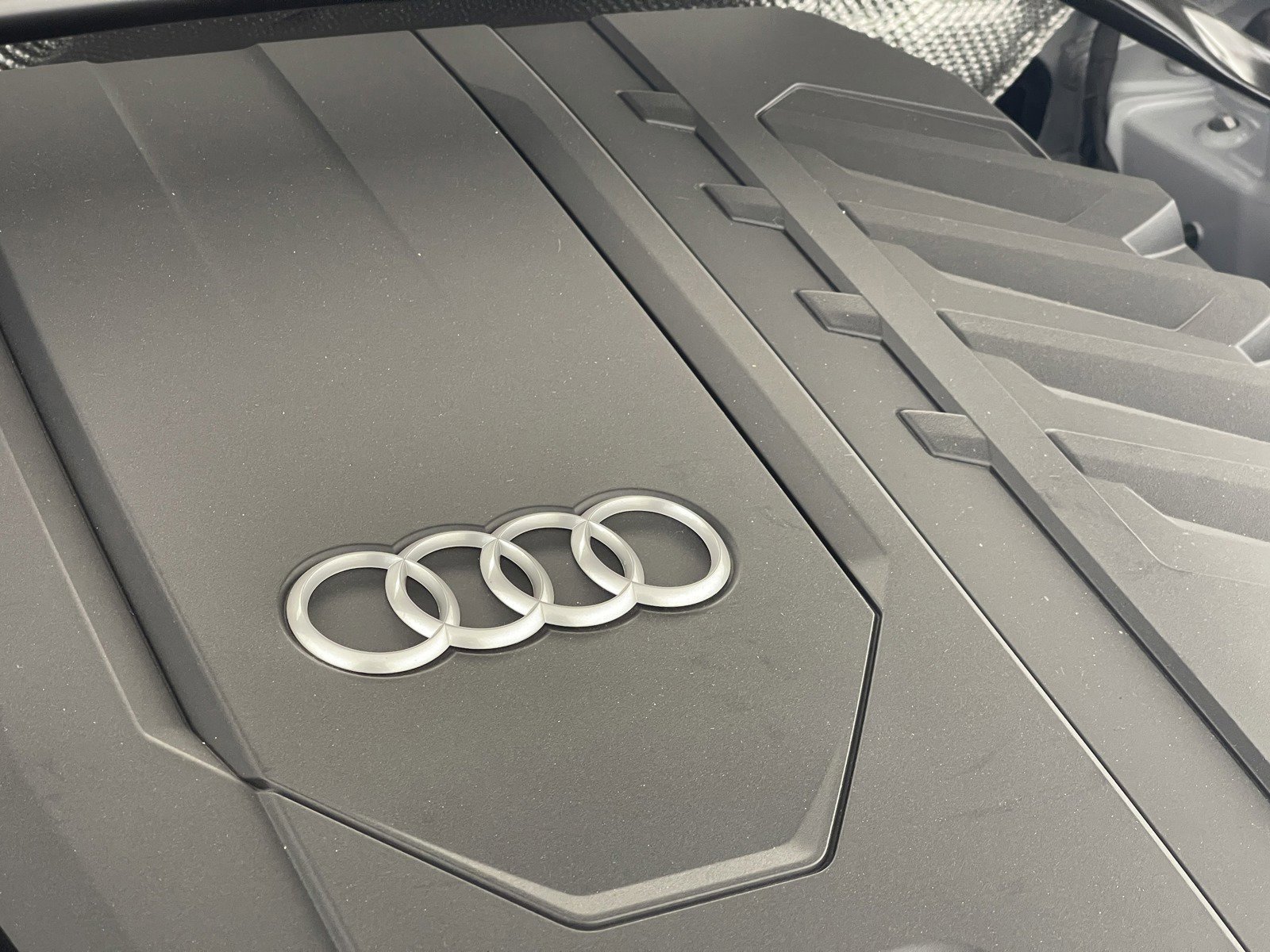 New 2025 Audi Q5 2.0T Premium Plus w/ Premium Plus Package image 41