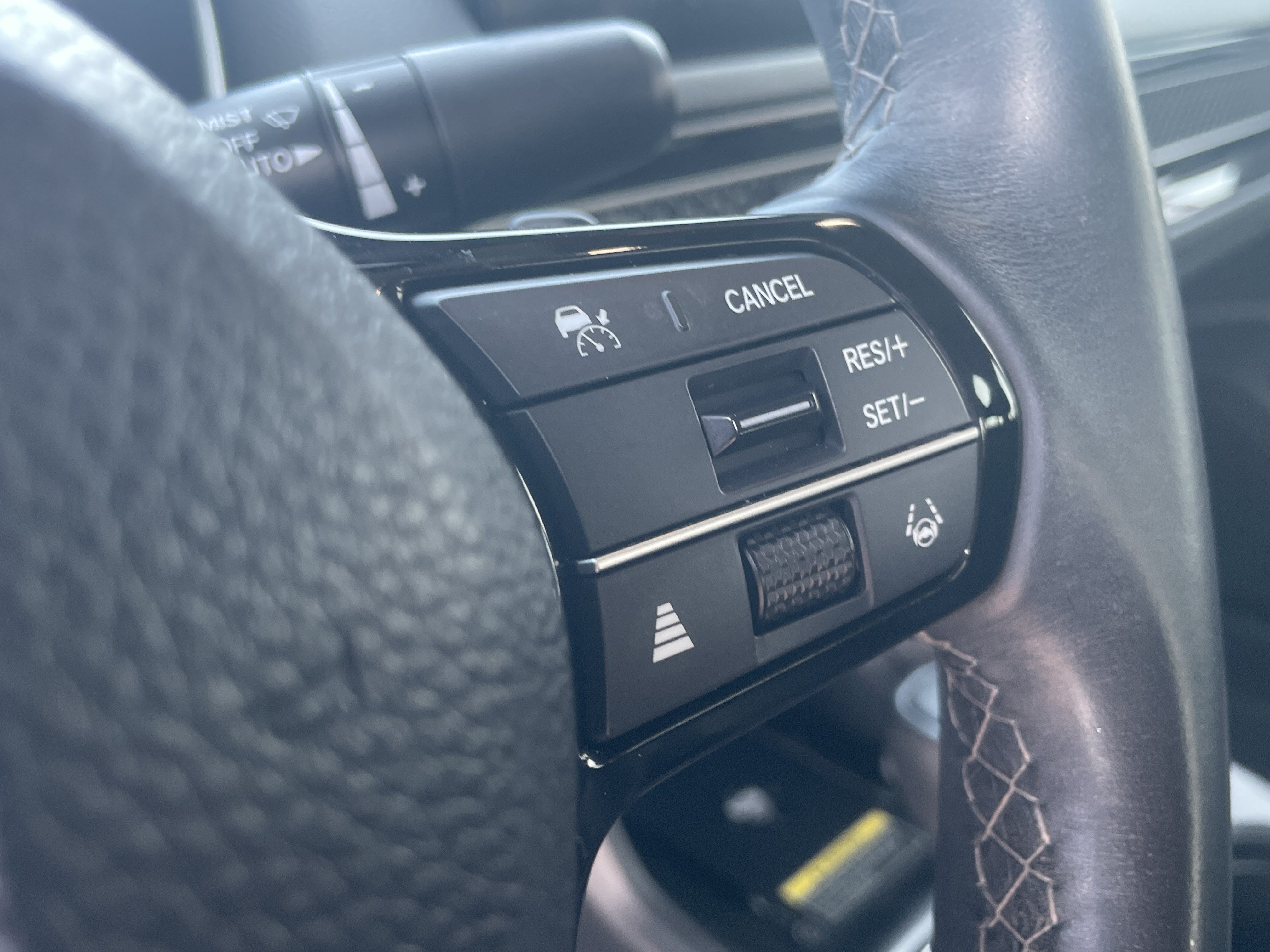 Used 2023 Honda Civic Touring image 20