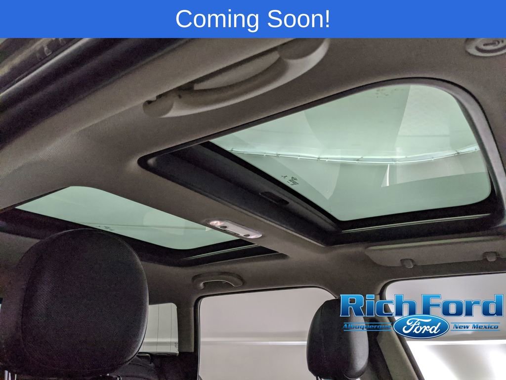 Used 2017 MINI Cooper Clubman image 24