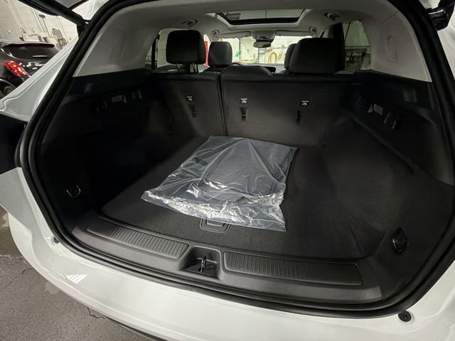 New 2026 Buick Envision Preferred image 26