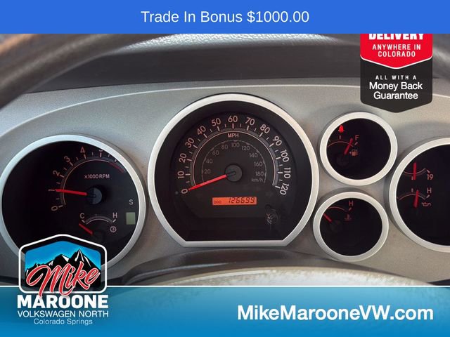 Used 2007 Toyota Tundra SR5 image 25