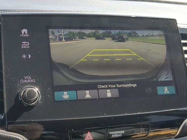 Used 2022 Honda Pilot EX-L image 20