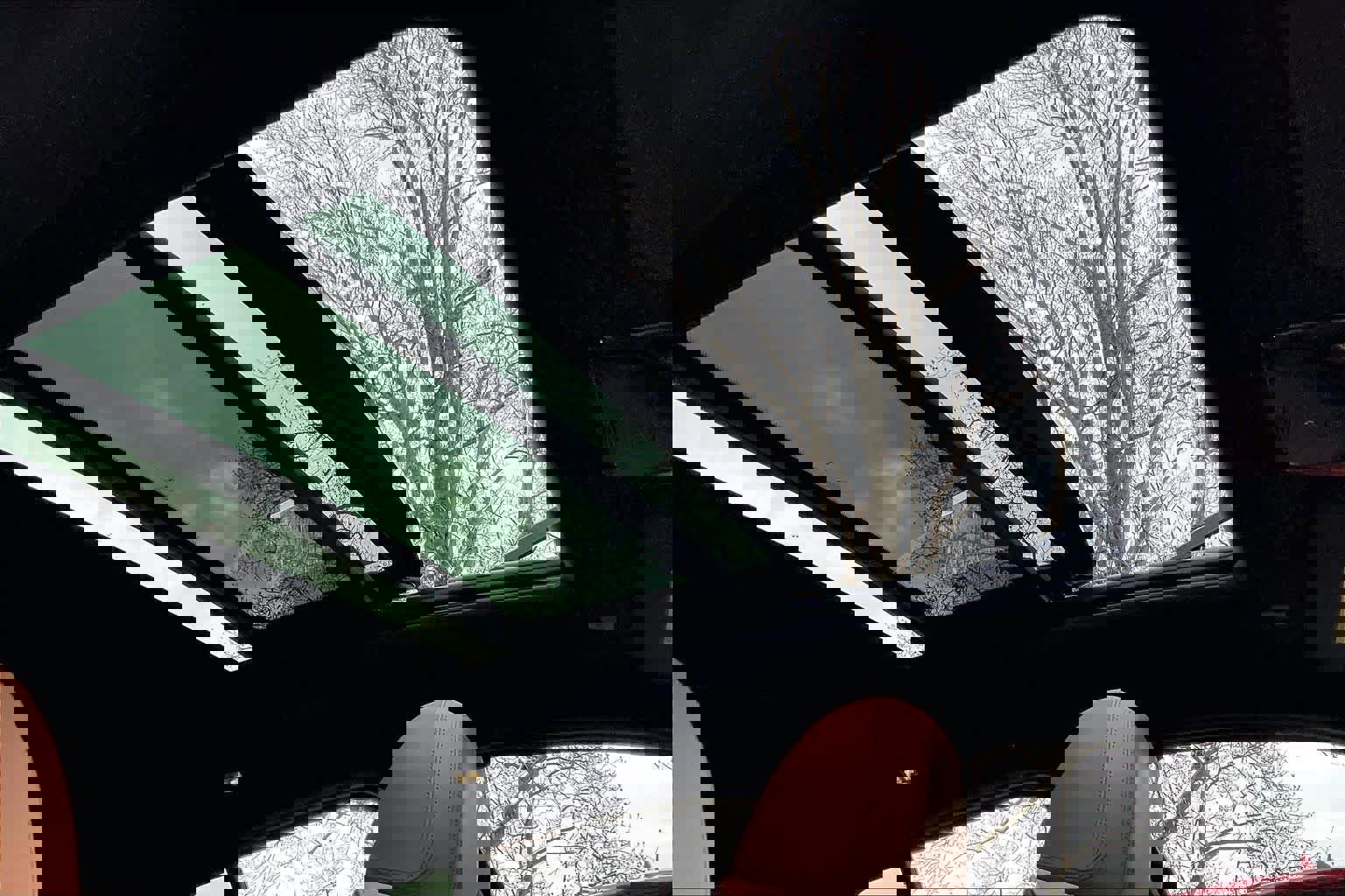 Used 2025 BMW X4 xDrive30i image 13