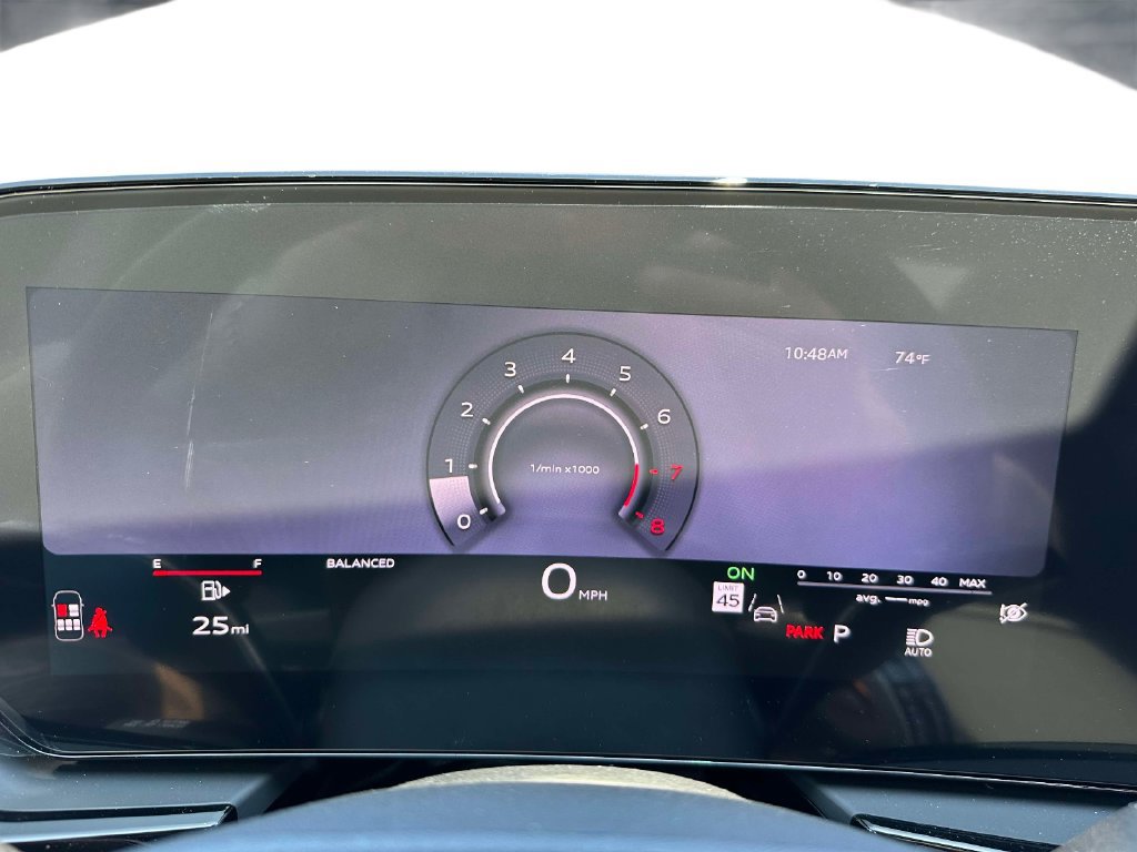 New 2026 Audi A5 Premium Plus AWD/4WD image 22