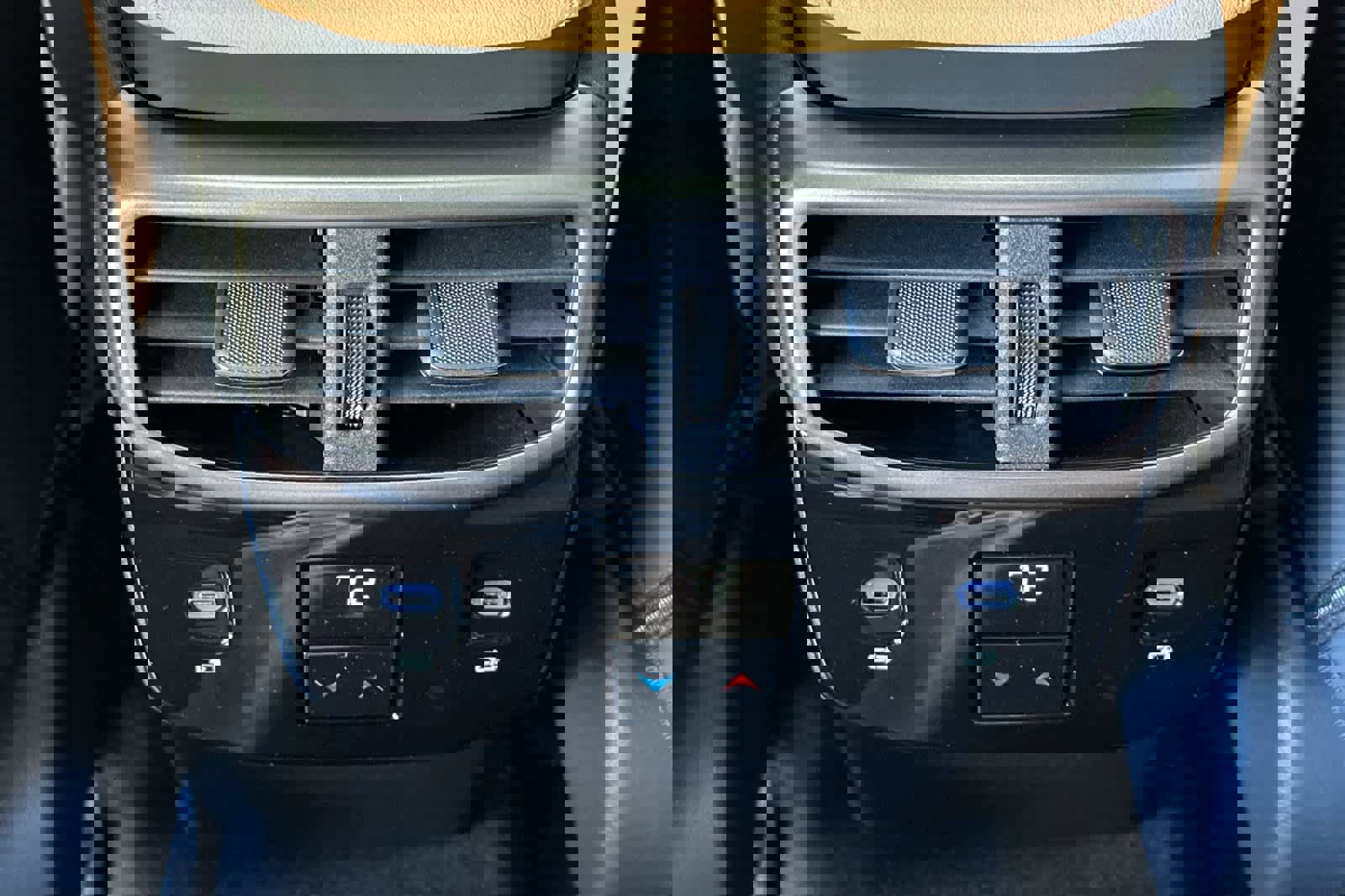 New 2026 Lexus RX 350 Premium image 14