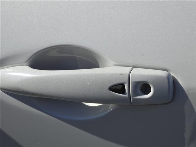 Used 2023 Nissan Kicks SV image 24