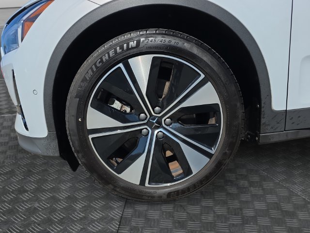Used 2024 Polestar Polestar 2 AWD/4WD image 31