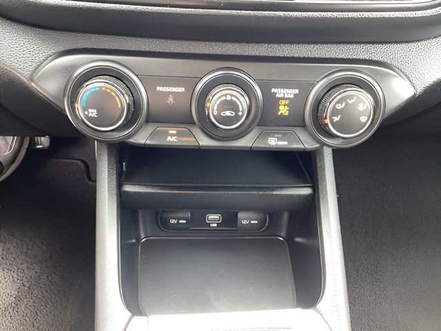 Used 2023 Kia Forte LXS image 28