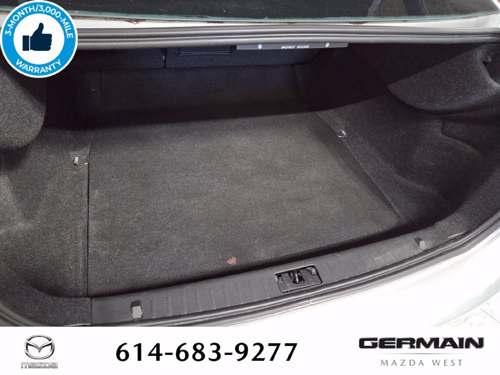 Used 2014 Volvo S60 T5 AWD/4WD image 20