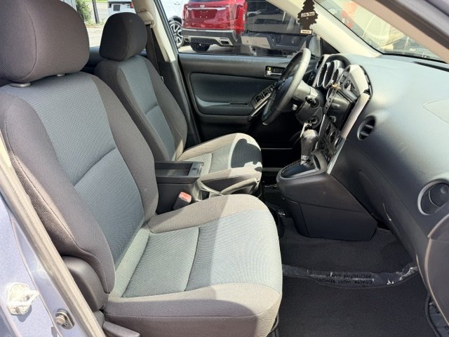 Used 2007 Toyota Matrix XR FWD image 16