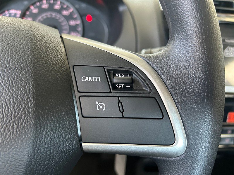 New 2025 Mitsubishi Outlander SEL AWD/4WD image 55