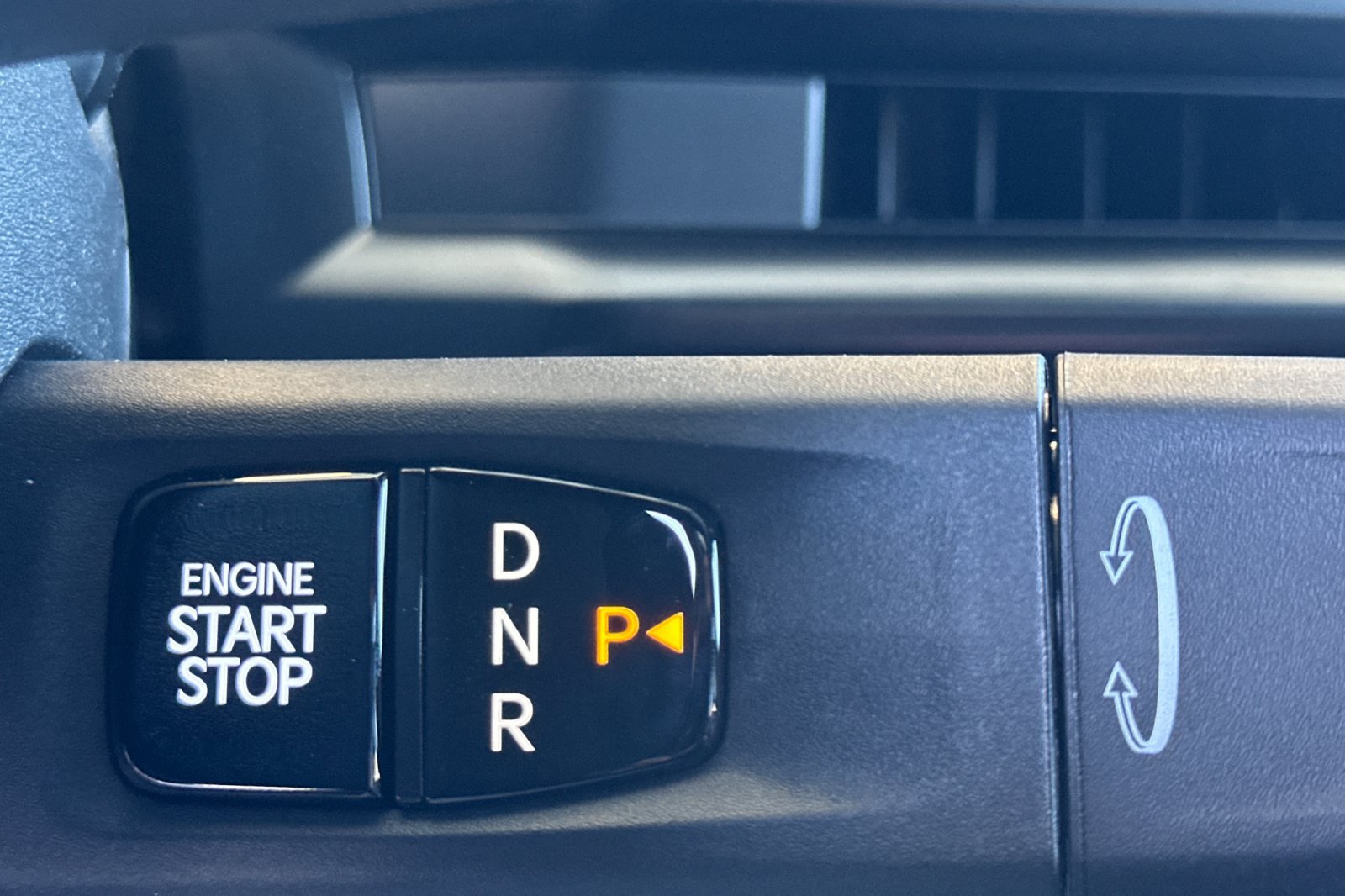 New 2027 Kia Telluride SX X-Line w/ Towing Package AWD/4WD image 22