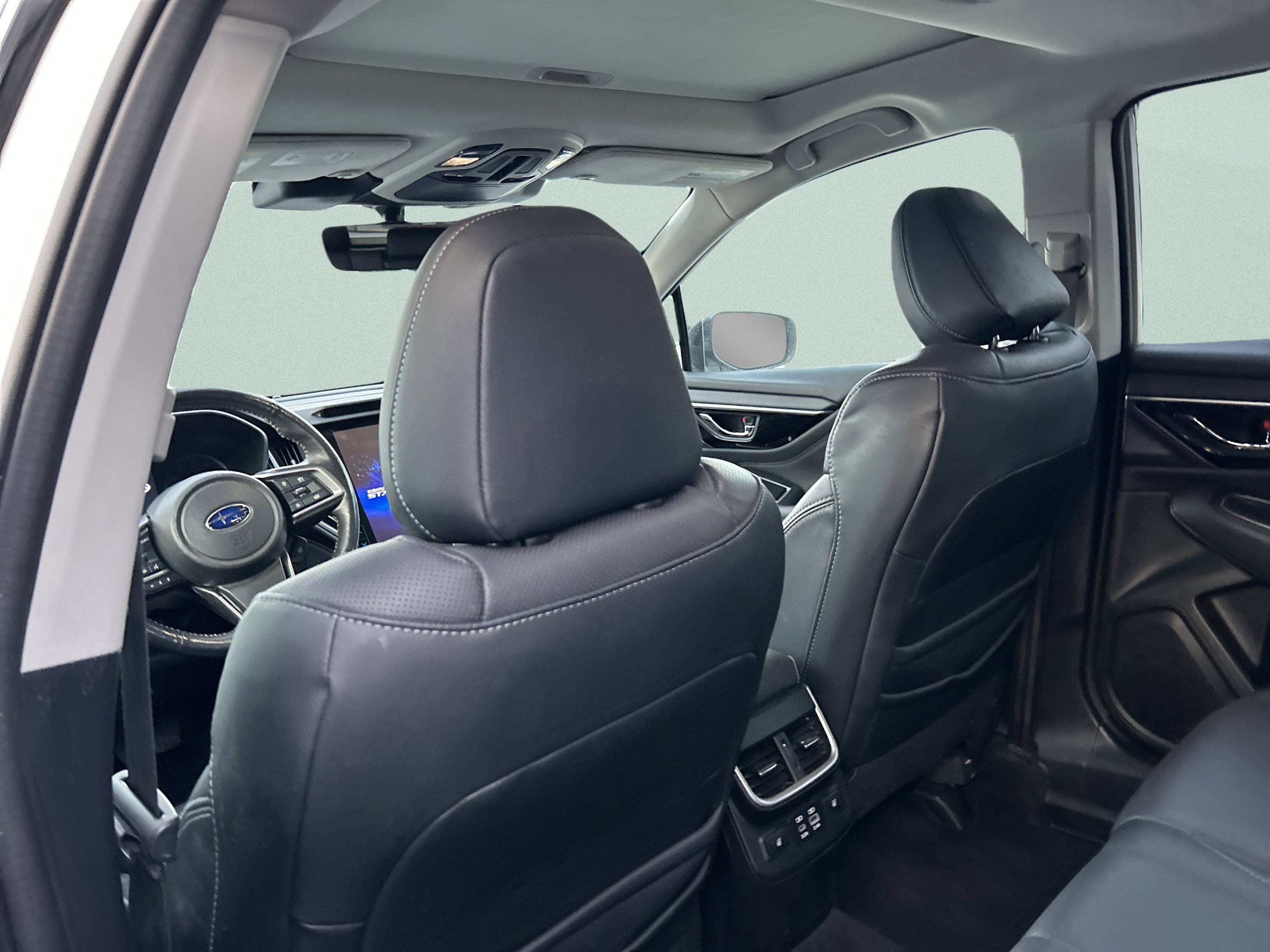 Used 2024 Subaru Outback Limited image 70