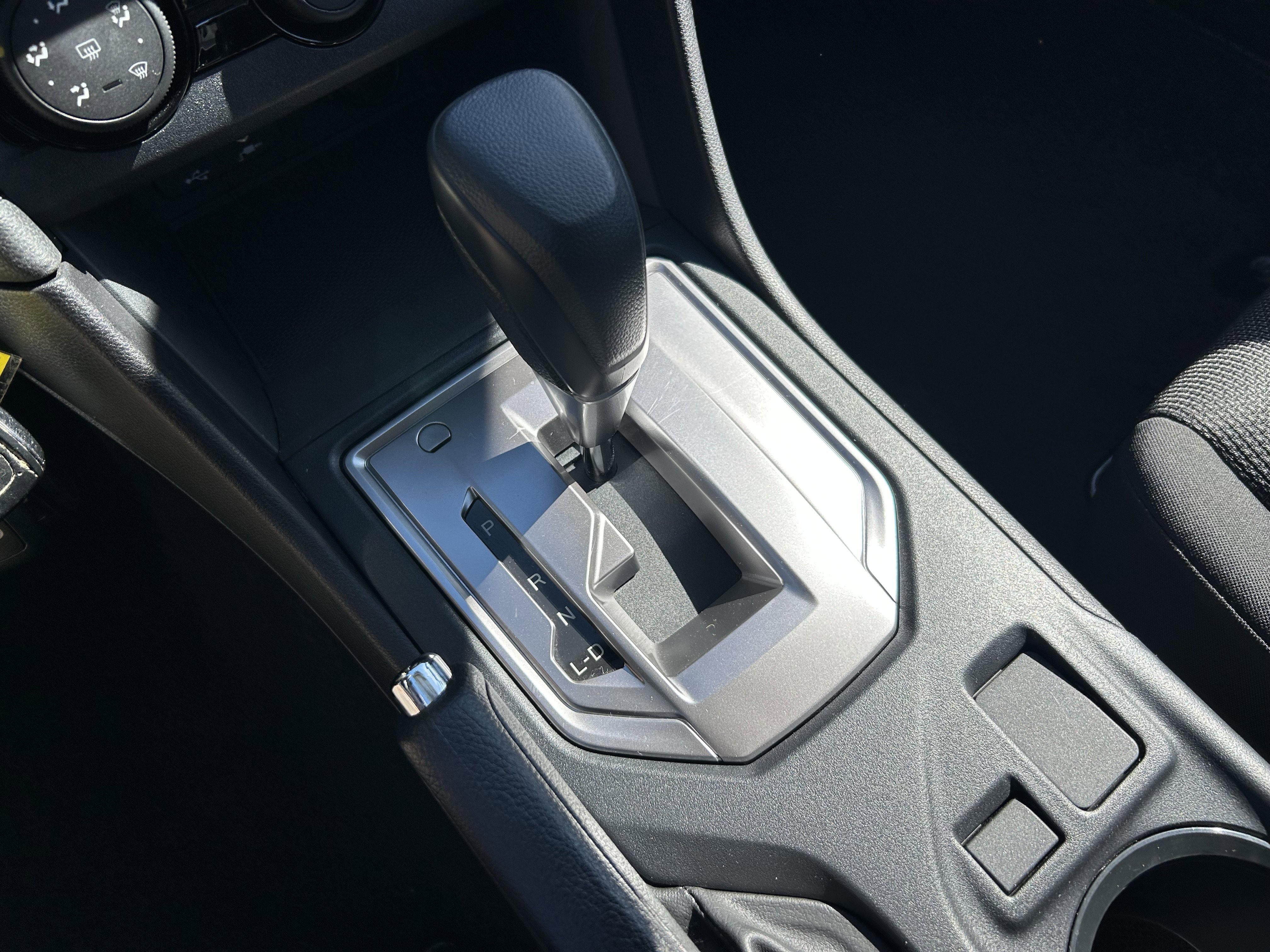 Certified 2022 Subaru Impreza 2.0i image 16