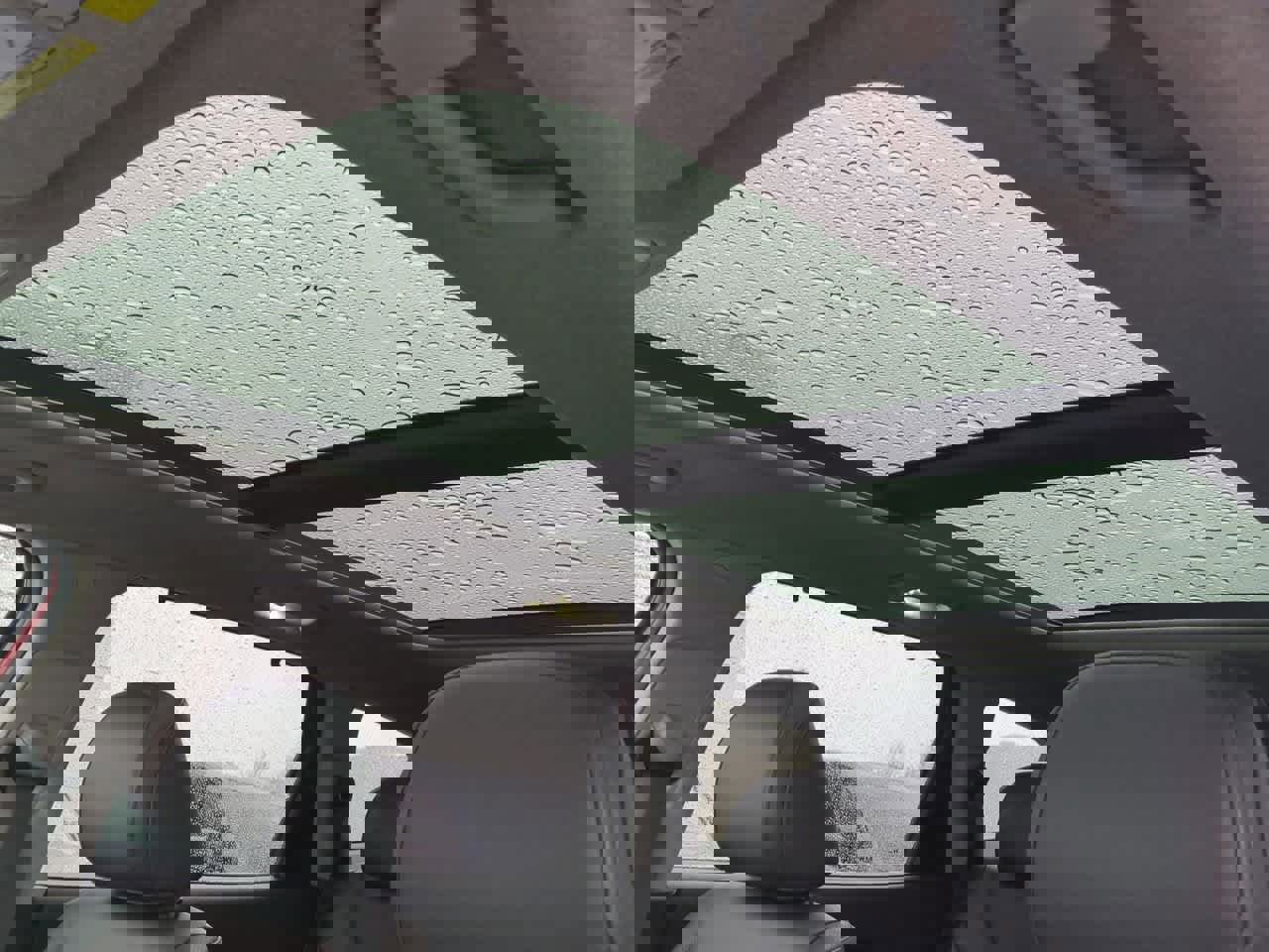 Used 2019 Hyundai Santa Fe AWD image 18