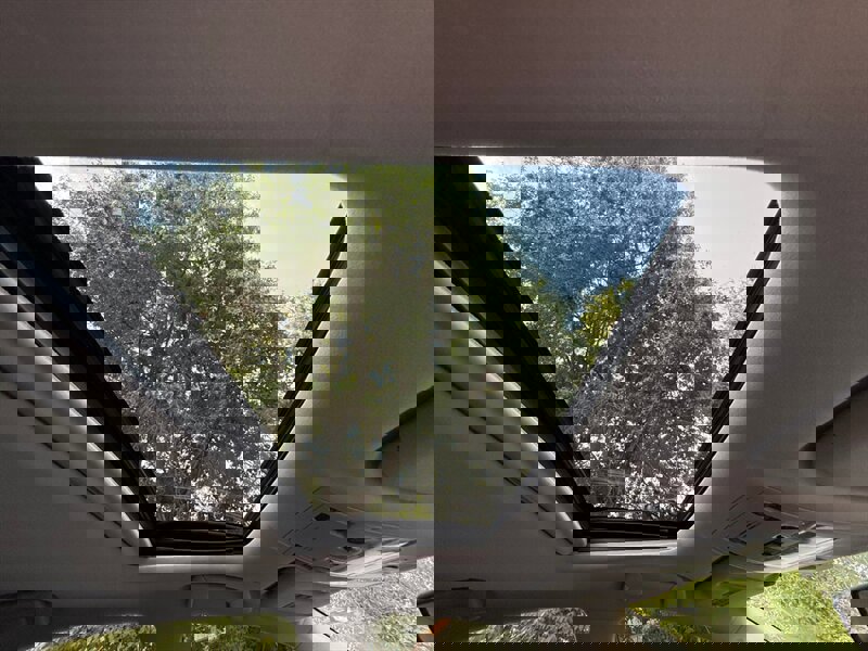 Used 2015 Lexus IS 250 AWD w/ Navigation System Package image 13