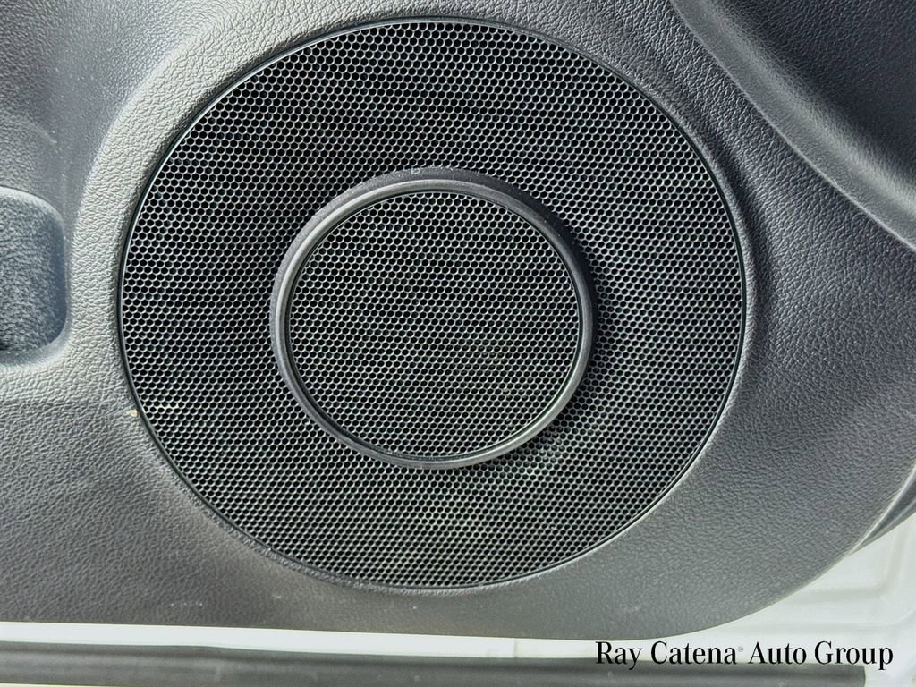 Certified 2024 Lexus IS 350 F Sport w/ Accessory Package 2 AWD/4WD image 19