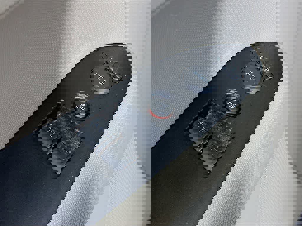 Used 2011 Honda Element LX image 26