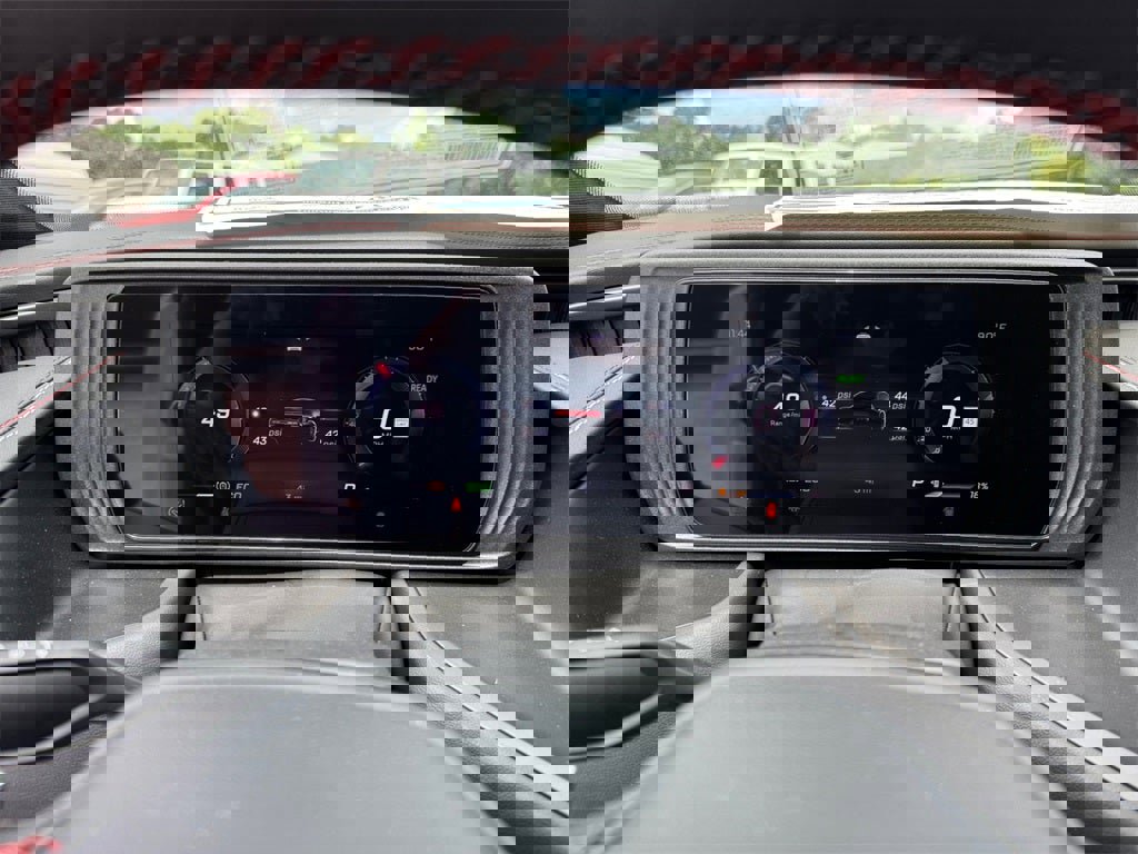 New 2025 Dodge Charger Daytona R/T w/ Quick Order Package 25M R/T image 21