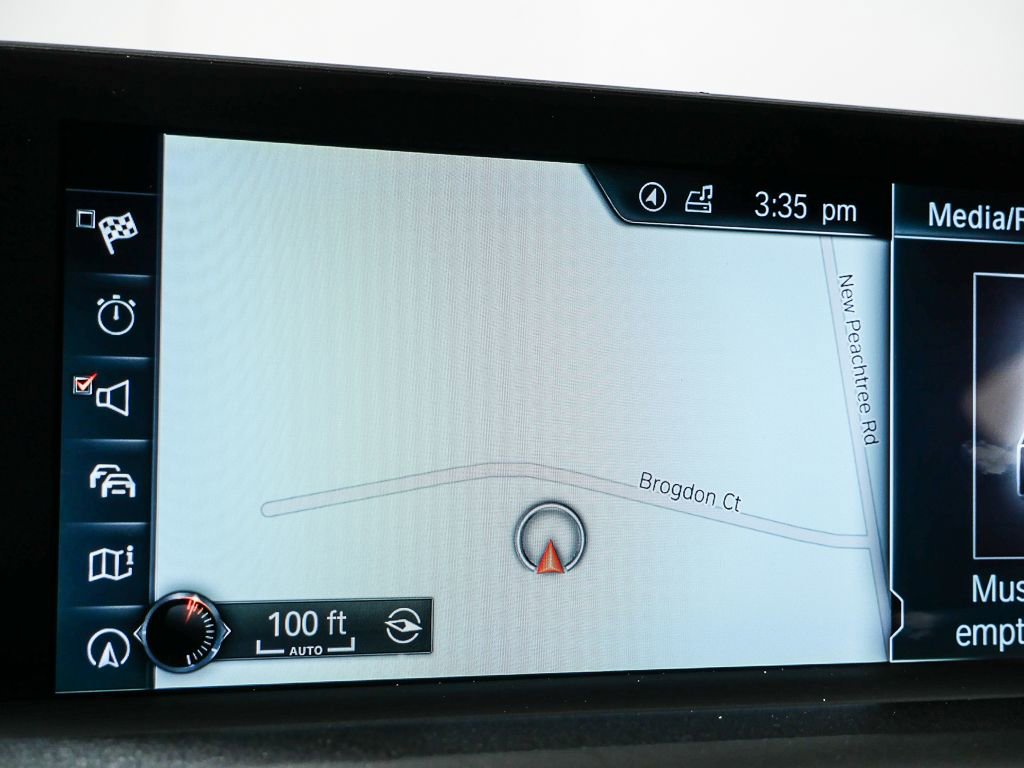 Used 2017 BMW M2 image 15