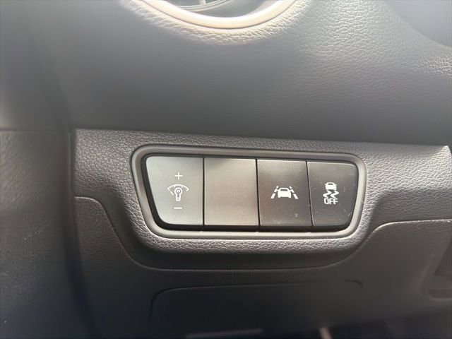 Used 2020 Kia Forte Sedan FWD image 17