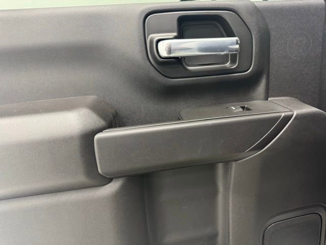 New 2026 Chevrolet Silverado 3500 W/T w/ WT Convenience Package image 27