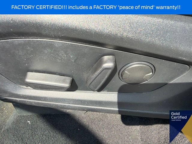 Used 2023 Ford Explorer ST w/ Equipment Group 401A AWD/4WD image 30