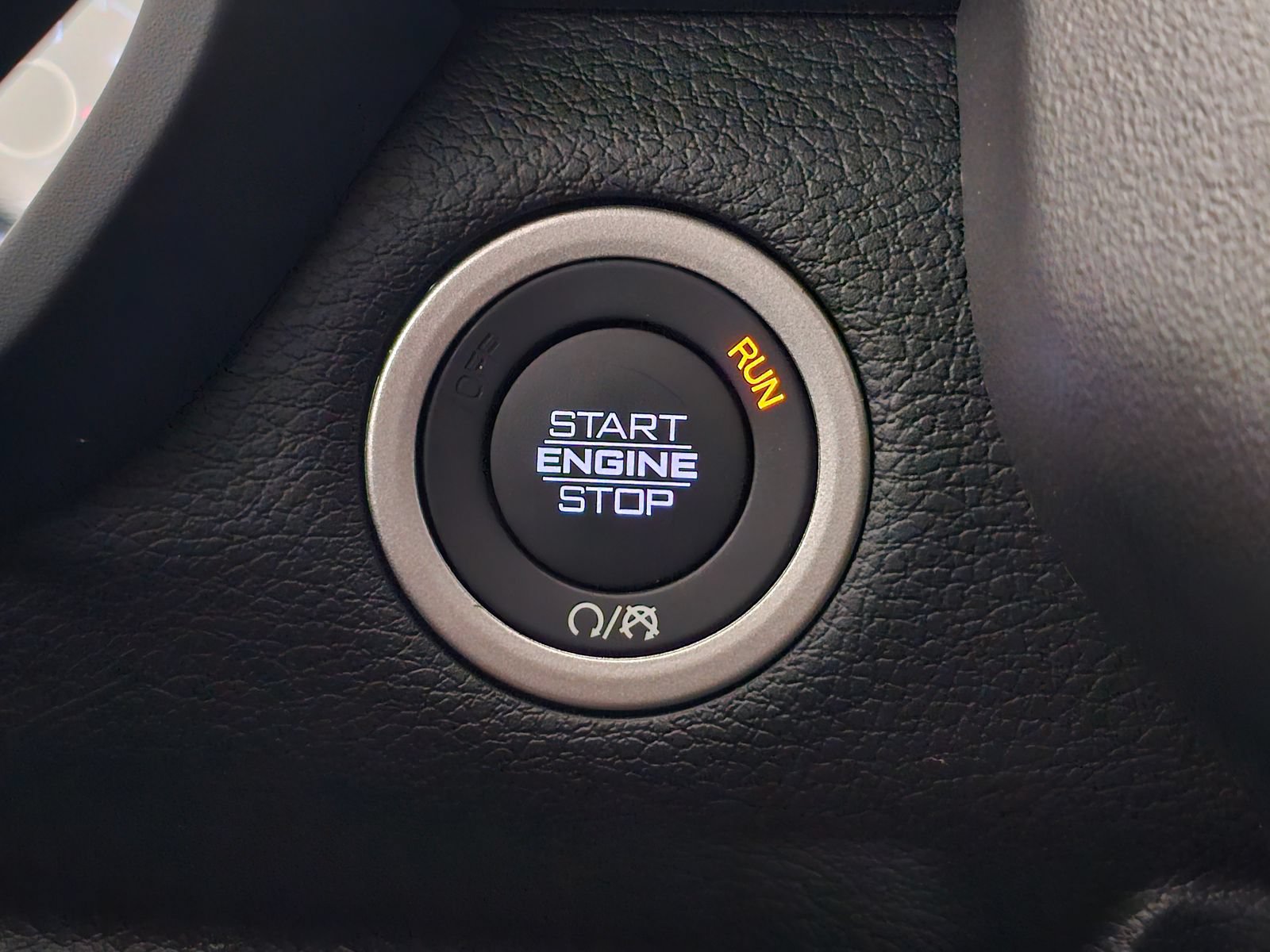 New 2026 RAM 2500 Big Horn AWD/4WD image 18