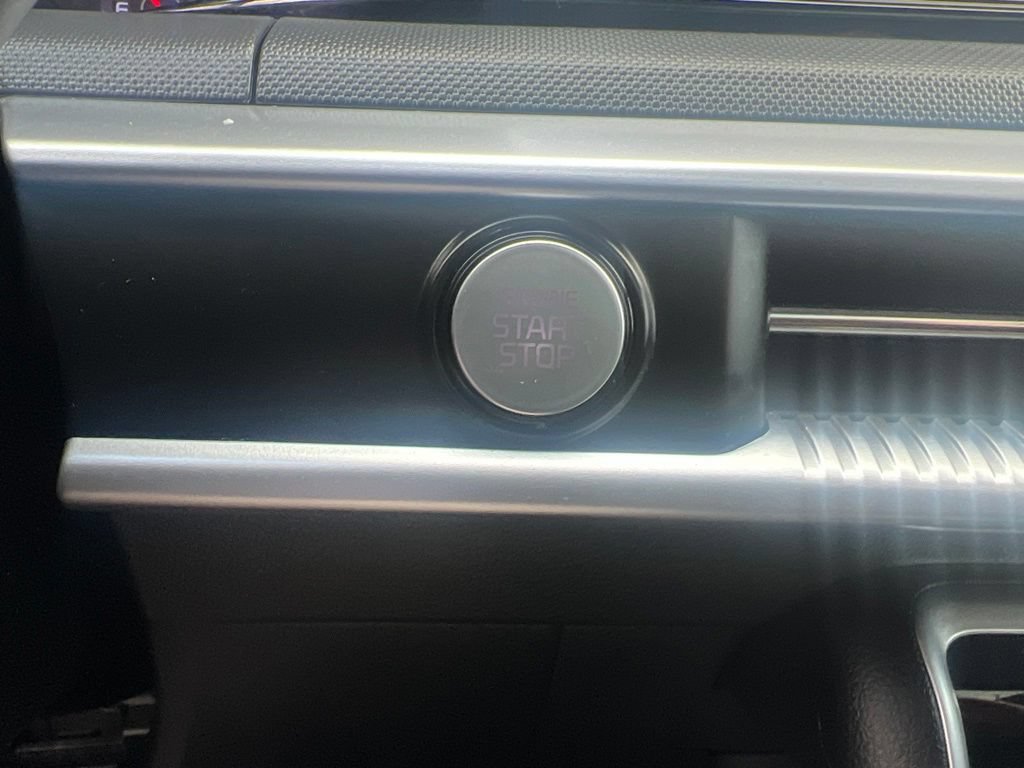 Certified 2022 Kia K5 GT-Line w/ GT-Line Awd Premium Package image 56