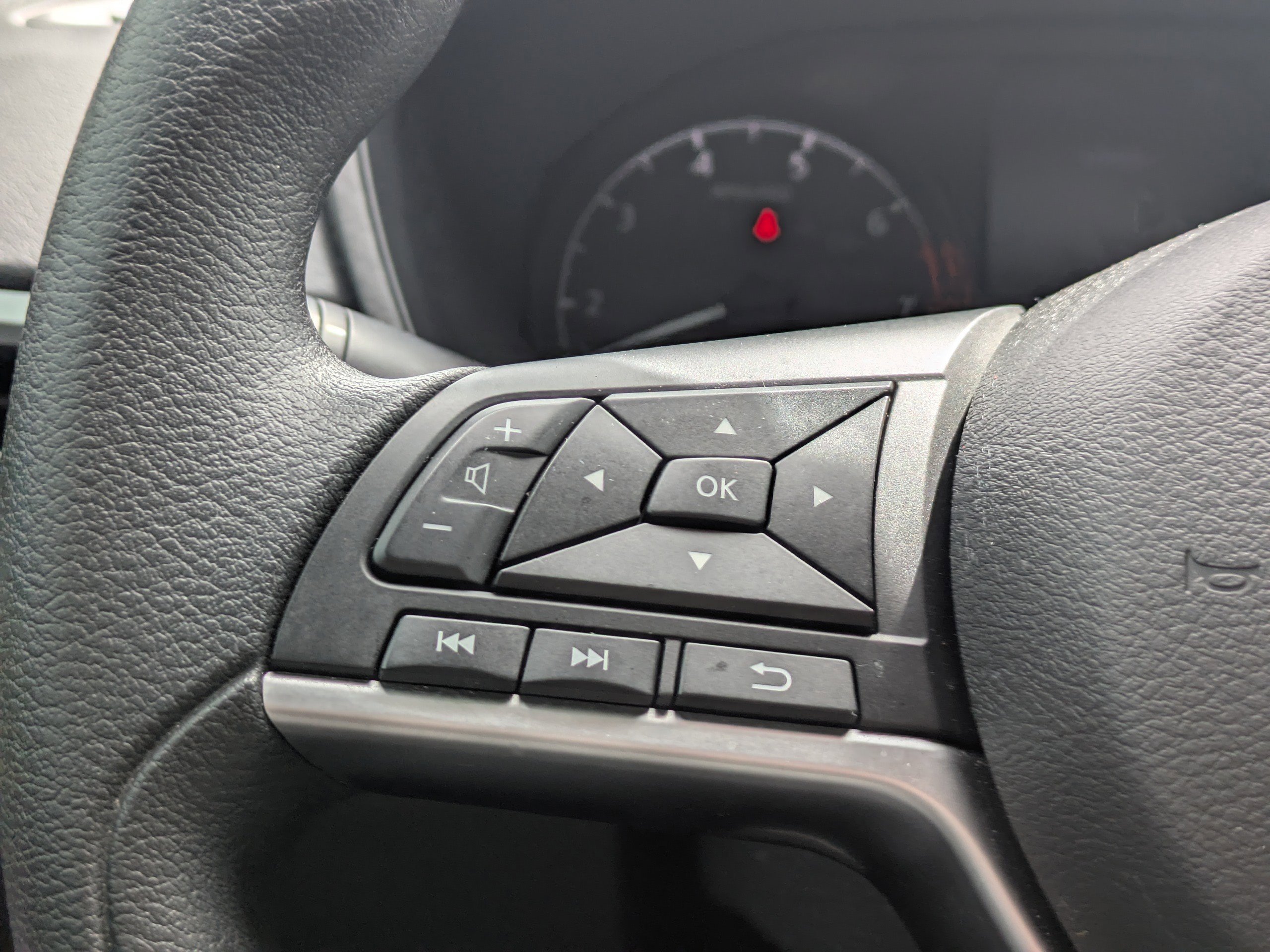 Certified 2021 Nissan Altima 2.5 S image 24