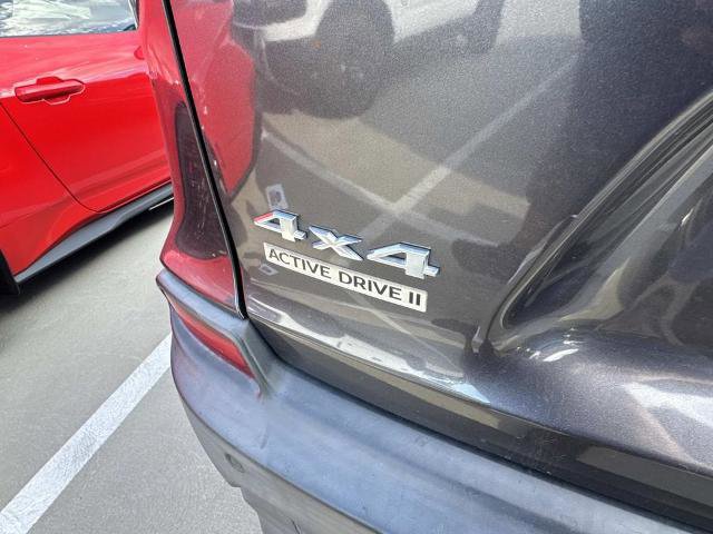 Used 2021 Jeep Cherokee Latitude Lux w/ Comfort/Convenience Group image 7