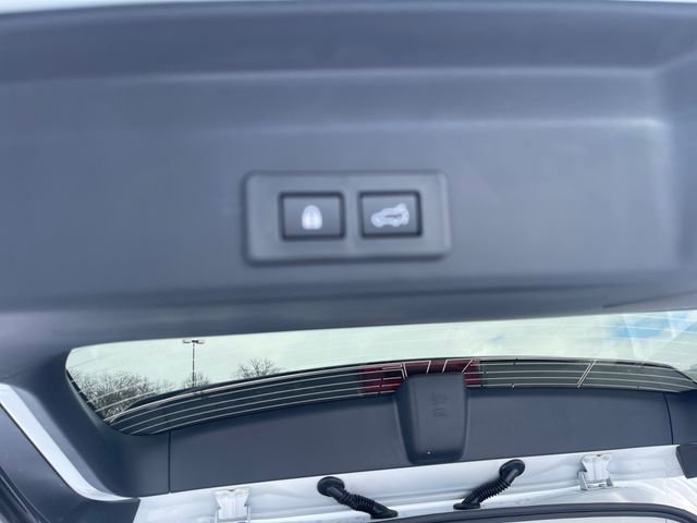 New 2026 Subaru Ascent Bronze Edition image 27