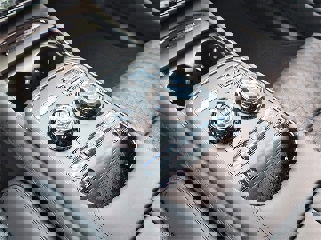 New 2026 Genesis G90 3.5T Prestige image 15