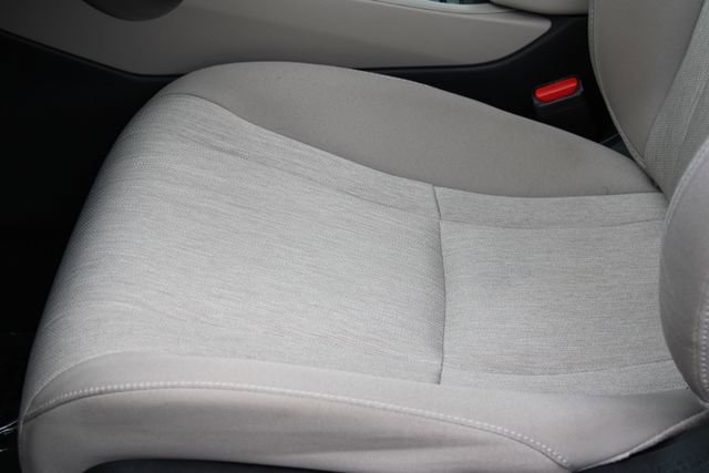 Used 2023 Honda Accord EX image 31