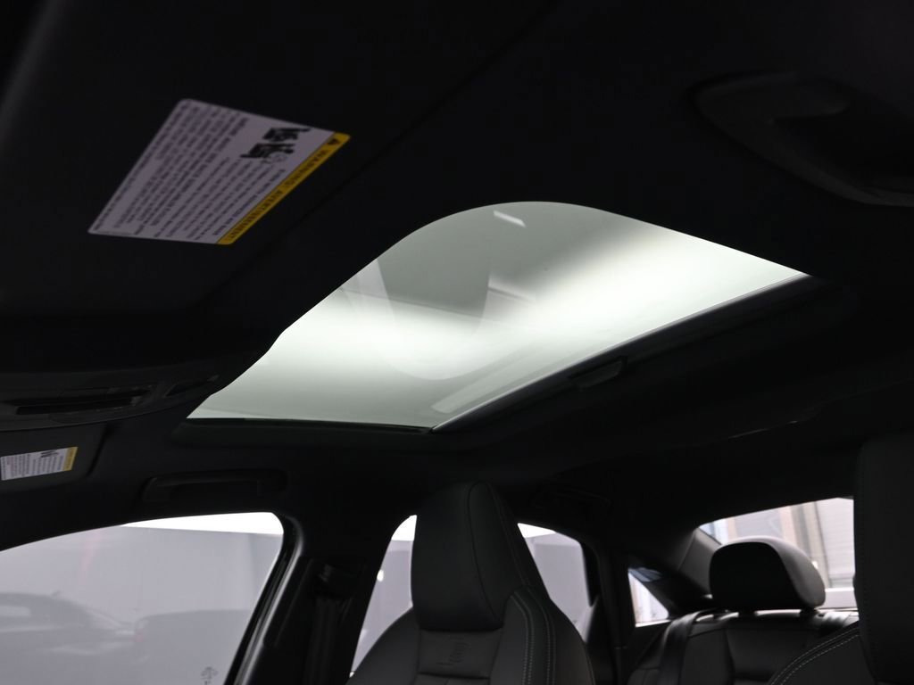 Used 2026 Audi A3 2.0T Premium image 13