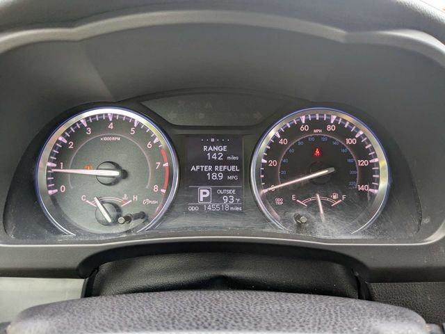Used 2014 Toyota Highlander Plus AWD/4WD image 26