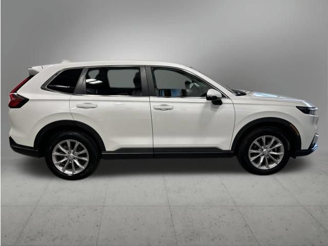 Used 2024 Honda CR-V EX image 7