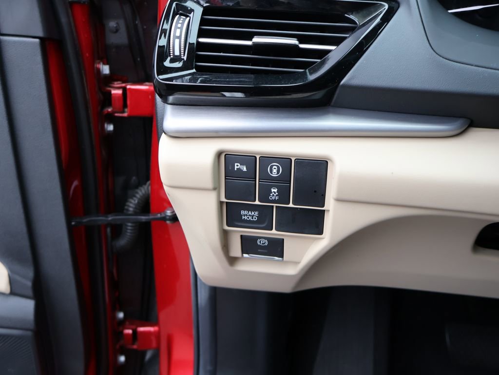 Used 2024 Acura RDX SH-AWD w/ Technology Package image 32