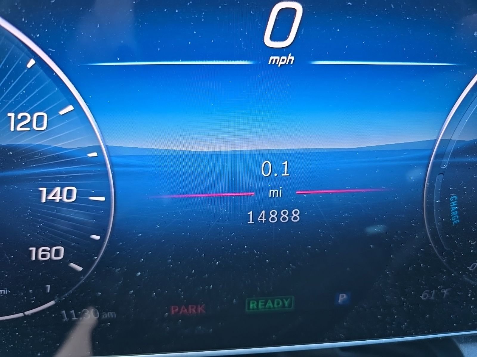 Certified 2025 Mercedes-Benz GLC 350e 4MATIC image 11