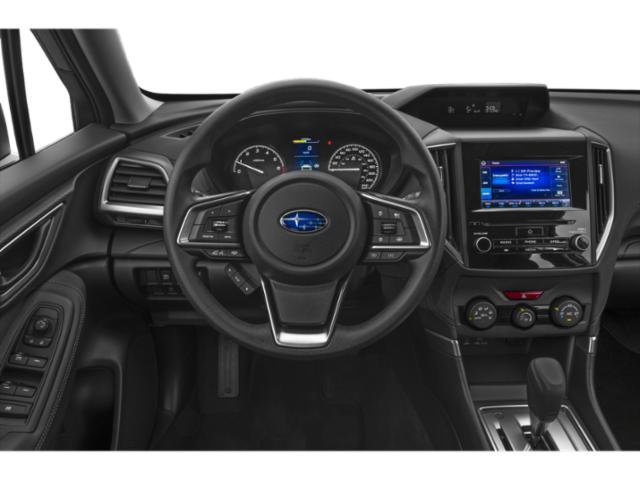 Used 2024 Subaru Forester AWD/4WD image 10
