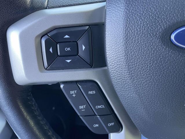 Used 2022 Ford F250 Lariat image 18